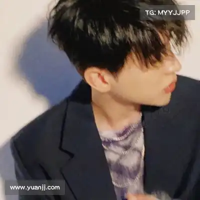 柯蕴雯